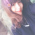 chibinn1232004 :iconchibinn1232004:
