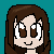 :iconchibinyaadoptables: