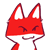 :iconchibinysska: