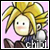 :iconchibinytemare: