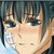 ChibiOAlice :iconchibioalice:
