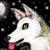 :iconchibiokami-chan: