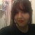 :iconchibiokami200: