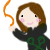 :iconchibionerw: