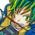 :iconchibionfire: