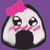 :iconchibionigiri: