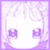 :iconchibionpu: