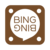 :iconchibiorangebing2: