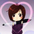 :iconchibiorz: