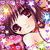 :iconchibiotakuusagi: