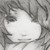:iconchibioutlaw: