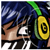 :iconchibipachi: