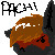 :iconchibipachi: