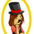 :iconchibipainter: