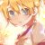 :iconchibipammy: