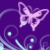 :iconchibipan222: