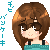 :iconchibipancake: