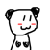 :iconchibipand: