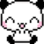 :iconchibipanda-san: