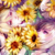 :iconchibipanda014: