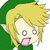 :iconchibipanda15: