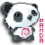 :iconChibiPandaBabe007: