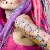 :iconchibipandalove: