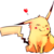 :iconchibipandaroll: