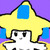 :iconchibipanny: