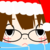 :iconchibipaper: