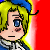 :iconchibiparis: