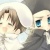 :iconchibipastalover: