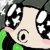 :iconchibipearl: