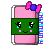 :iconchibipenguin14: