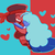 :iconchibipenny: