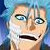 :iconchibipeopleunituphol: