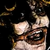 :iconchibiperson: