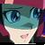 :iconchibipharaoh:
