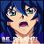 :iconChibipharaoh: