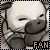 :iconchibiphotos: