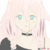 :iconchibipipefox: