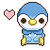 :iconchibipiplup1: