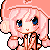 :iconchibipixals: