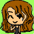 :iconchibipixelz: