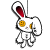 :iconchibipixie: