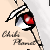 :iconchibiplanet: