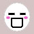 :iconchibiplate: