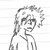 :iconchibipocalypse: