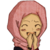 :iconchibipockey:
