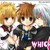 :iconchibipockyparadise11: